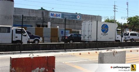 Amkor Technologies in Muntinlupa City, Metro .